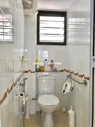 Blk 334 Kreta Ayer Road (Central Area), HDB 4 Rooms #147579062